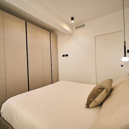 ミラノPicasso Golden House Next To Duomoアパートメント エクステリア 写真